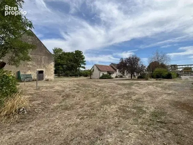 Ensemble immobilier Saint Eloi - photo 7