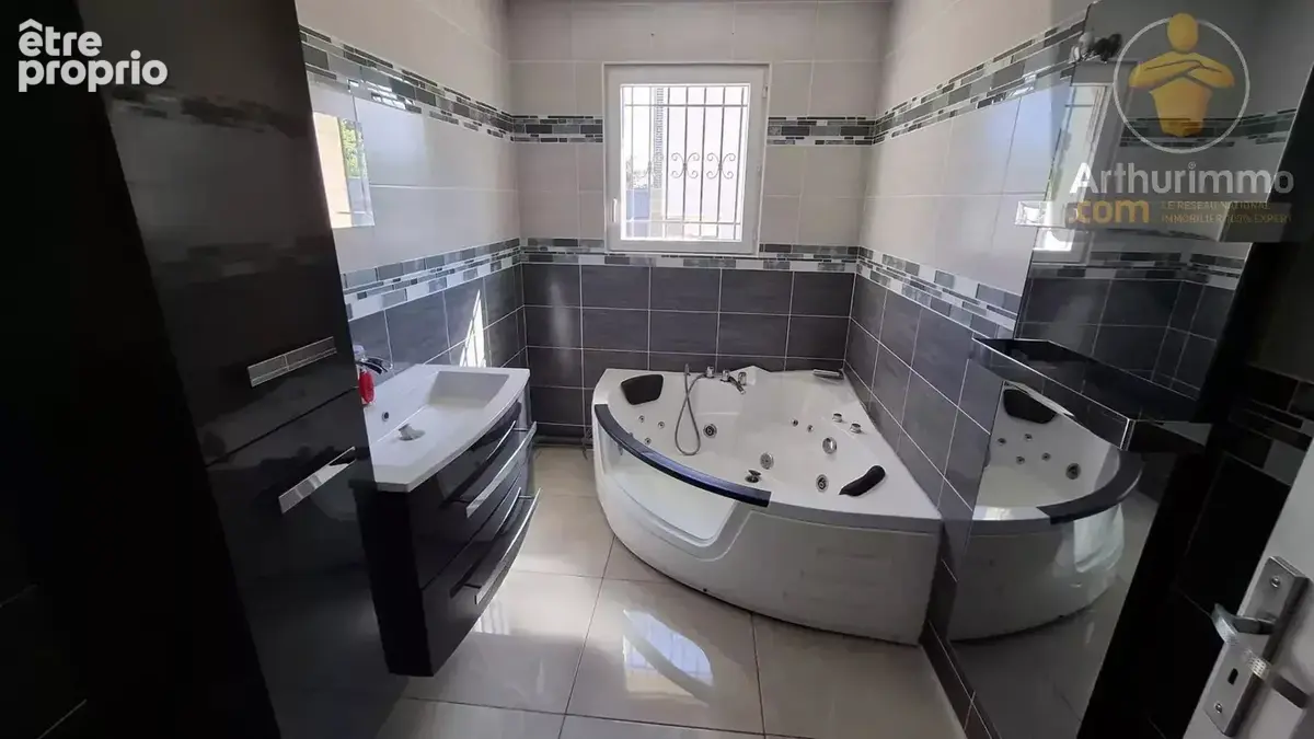 Vente Maison Saint-jean-de-la-ruelle(45140) 219 500ï¿œ - photo 4