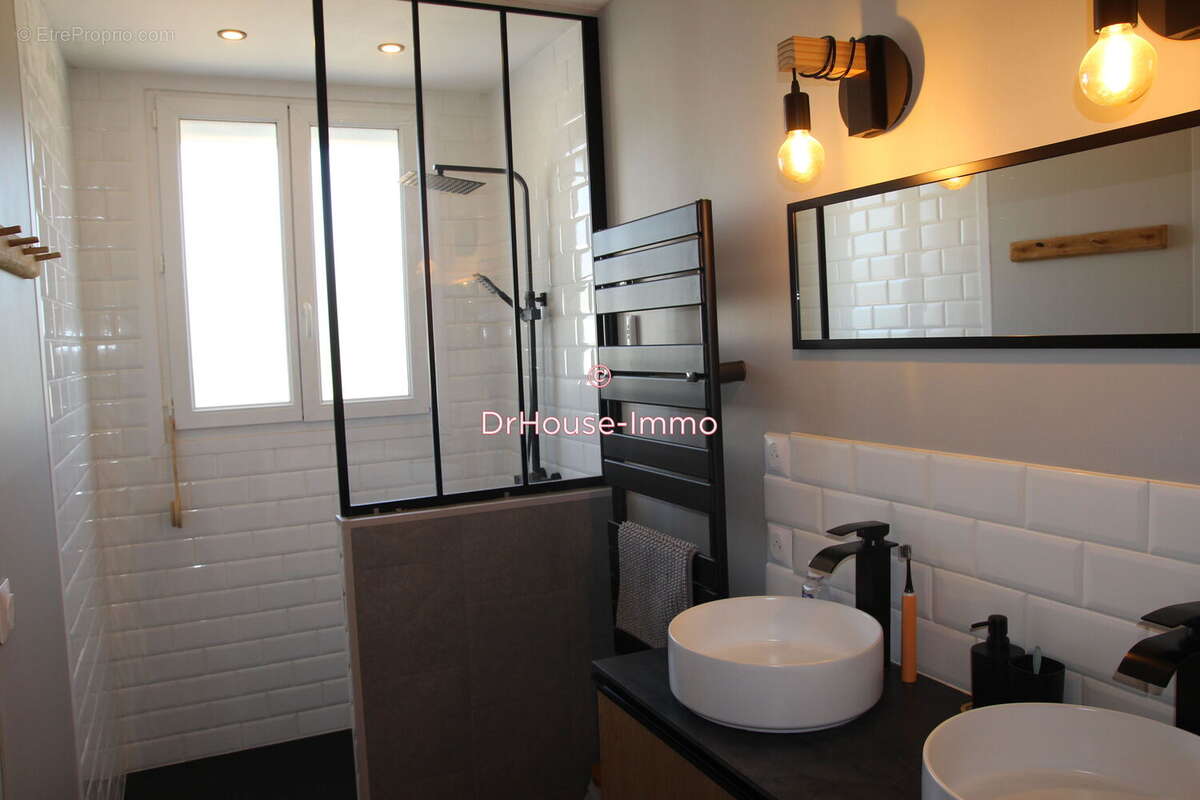 Maison 157 m² à Vendome  - photo 5