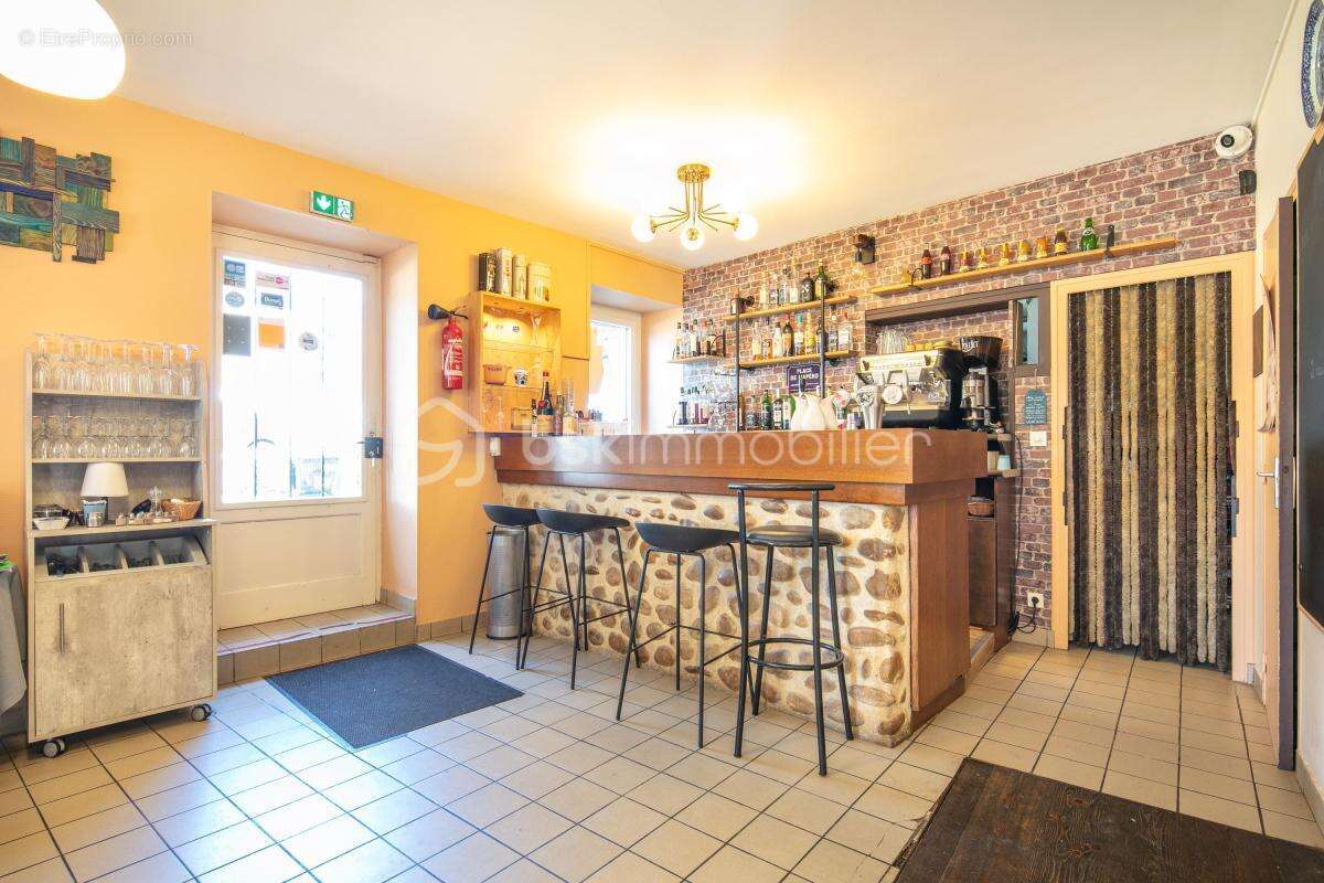 Immeuble investissement - photo 10