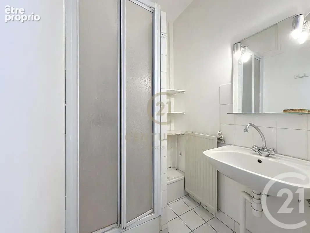 Maison 146 m² à Grigny  - photo 12
