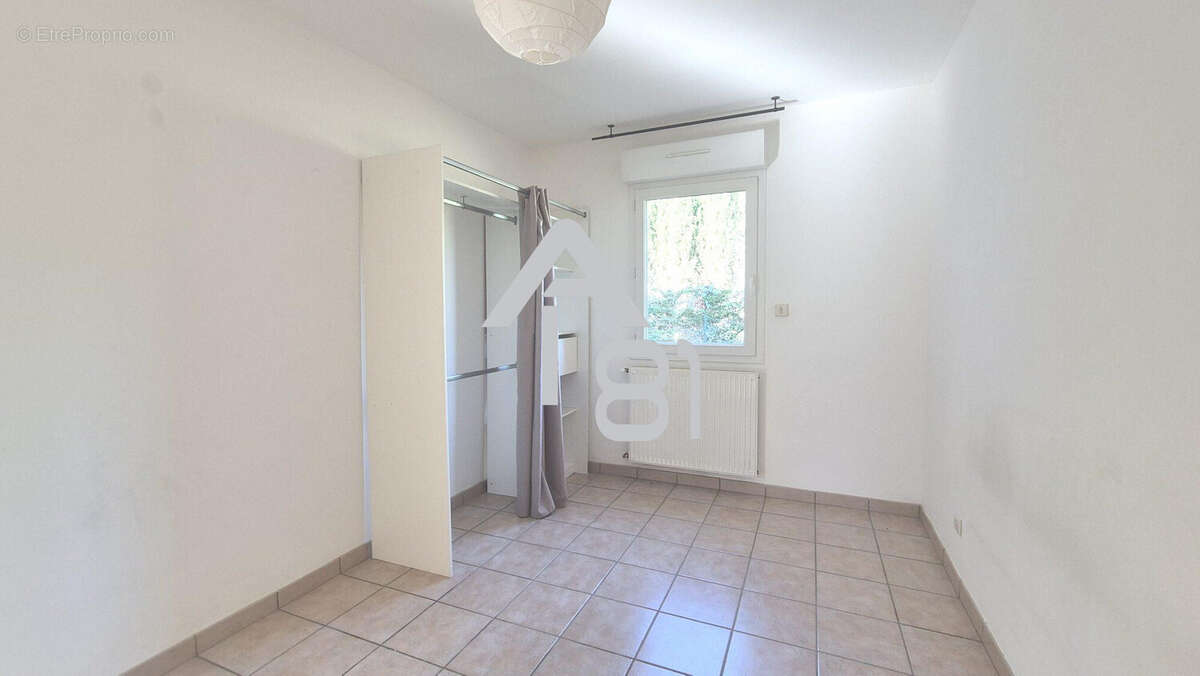 Maison 104 m² à Lescure-D'albigeois  - photo 9
