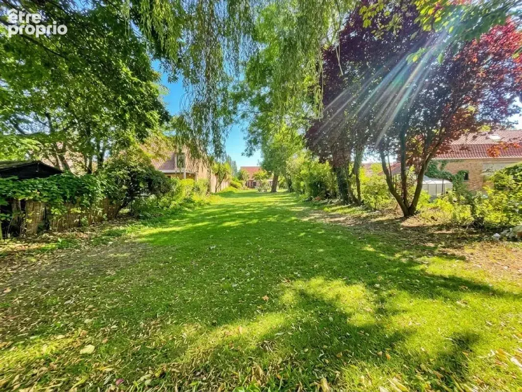 Maison À Vendre - photo 12