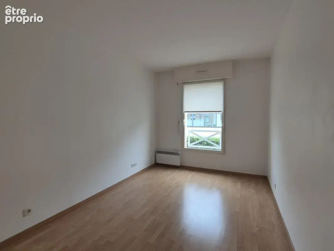 Appartement - photo 5