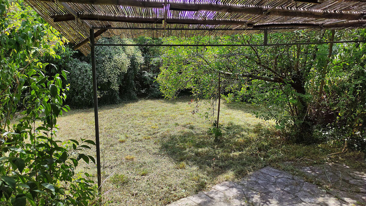 Maison à VILLENEUVE-SUR-LOT