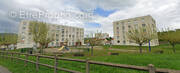 Appartement à SAINT-PAUL-EN-JAREZ