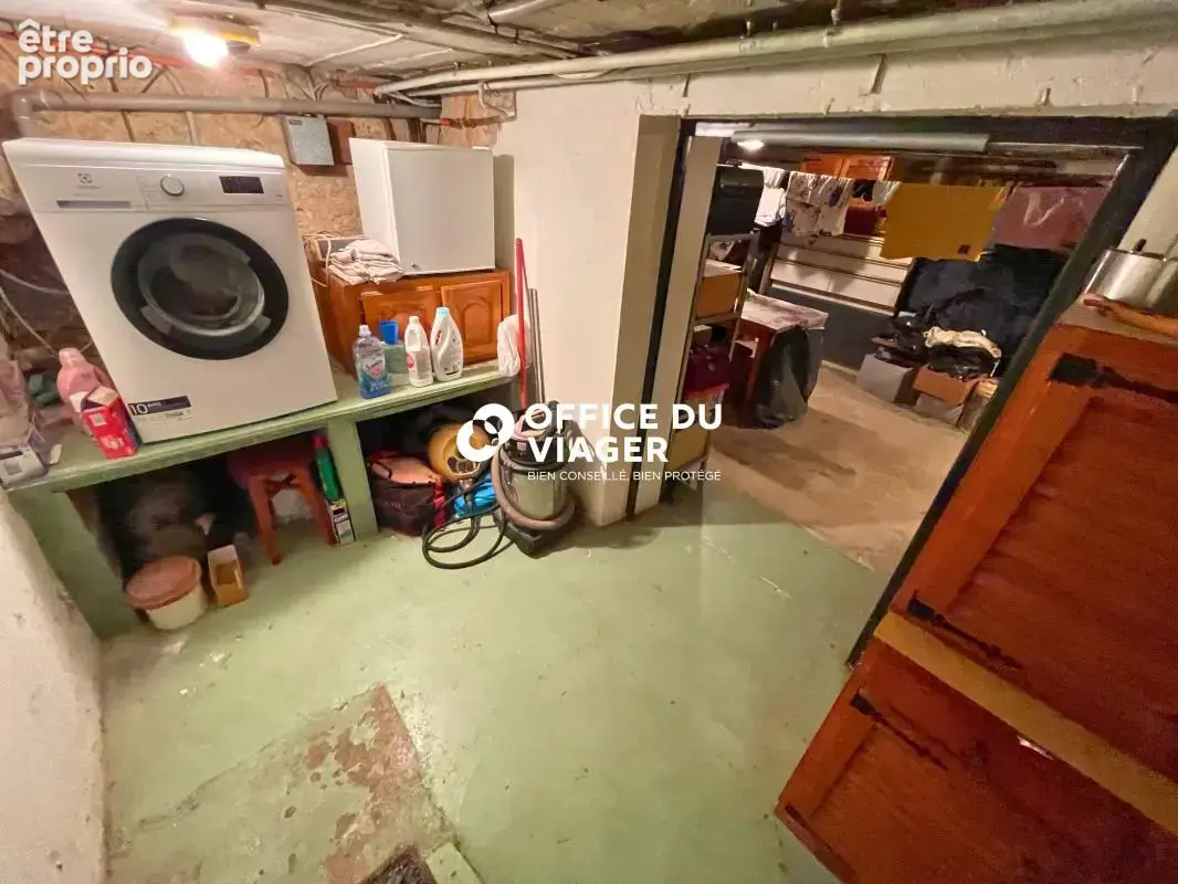 Maison - 4 pièces - 133,32 m² - photo 17
