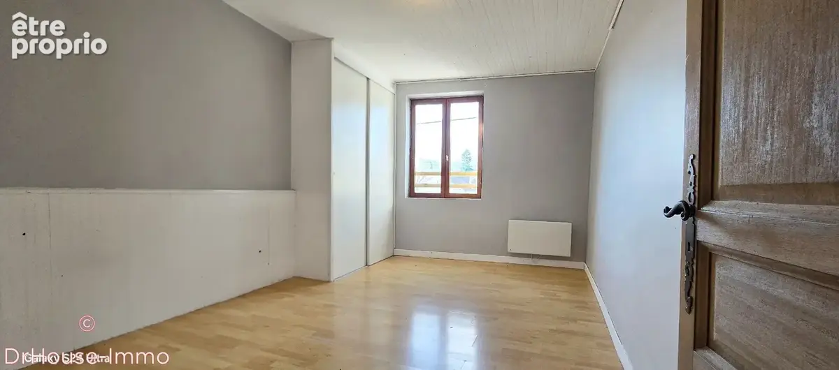 Maison 9 pièces 209 m² à vendre à Roussillon (38150) - photo 23