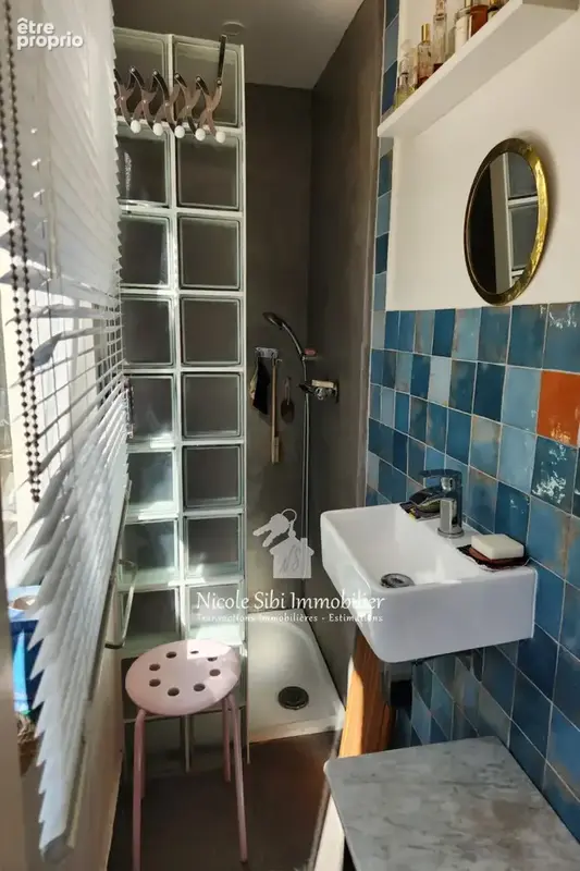 Maison 4 pièces 85 m² à vendre à Corneilla-De-Conflent (66820) - photo 8