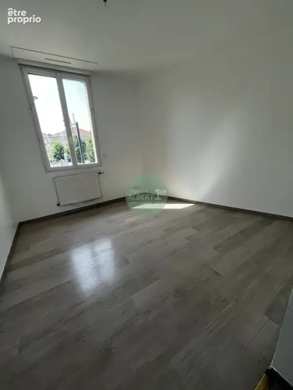 Appartement 340 m² à vendre à Le Havre (76600) - photo 9