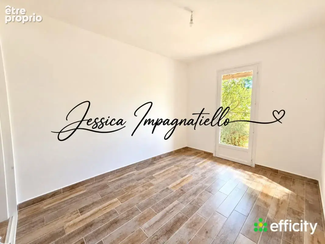 Maison 4 pièces 86 m² à vendre à La Ciotat (13600) - photo 12
