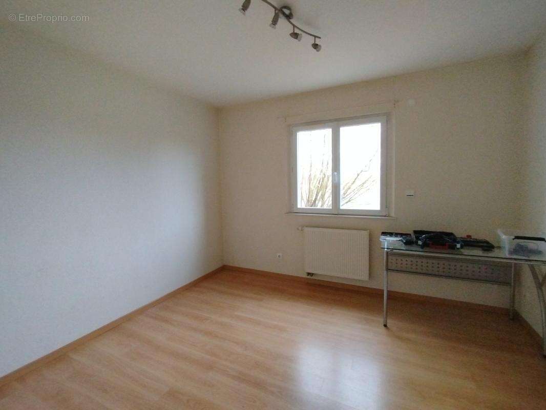 Maison individuelle plain pied accès PMR - photo 9