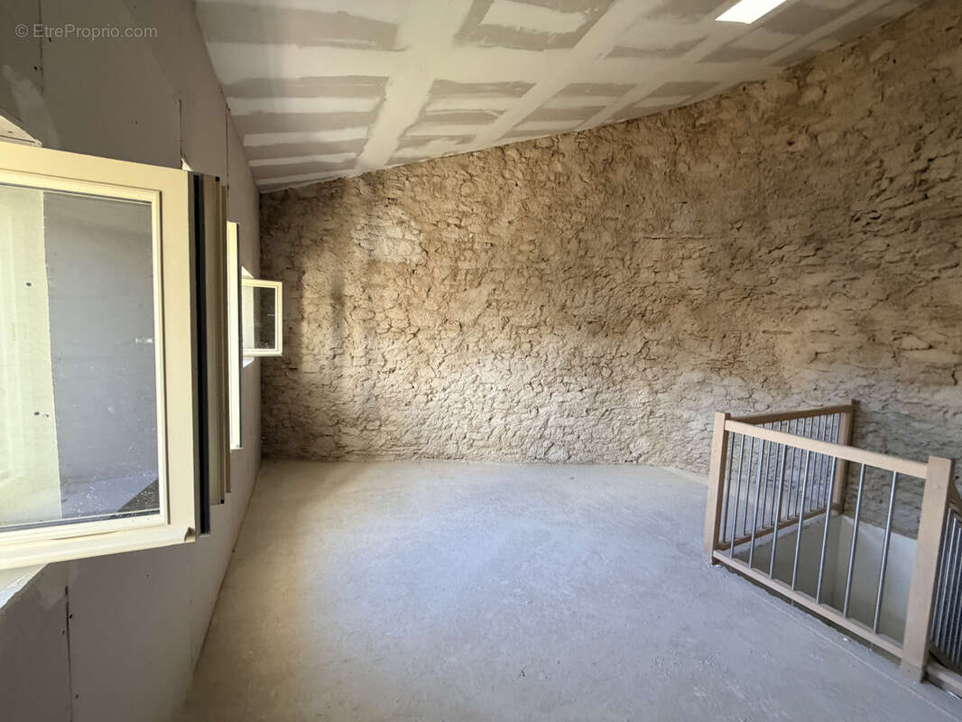Maison à BEDARIEUX