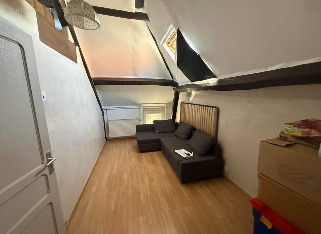 Maison 81 m² à Feignies  - photo 8