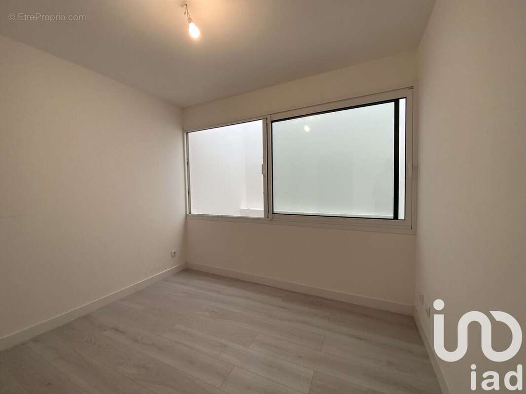 Photo 8 - Maison à TAVERNES