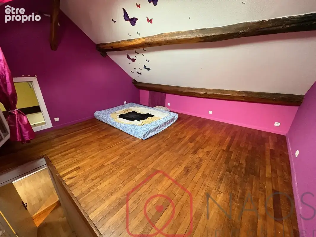 Jolie maison en pierres - photo 11