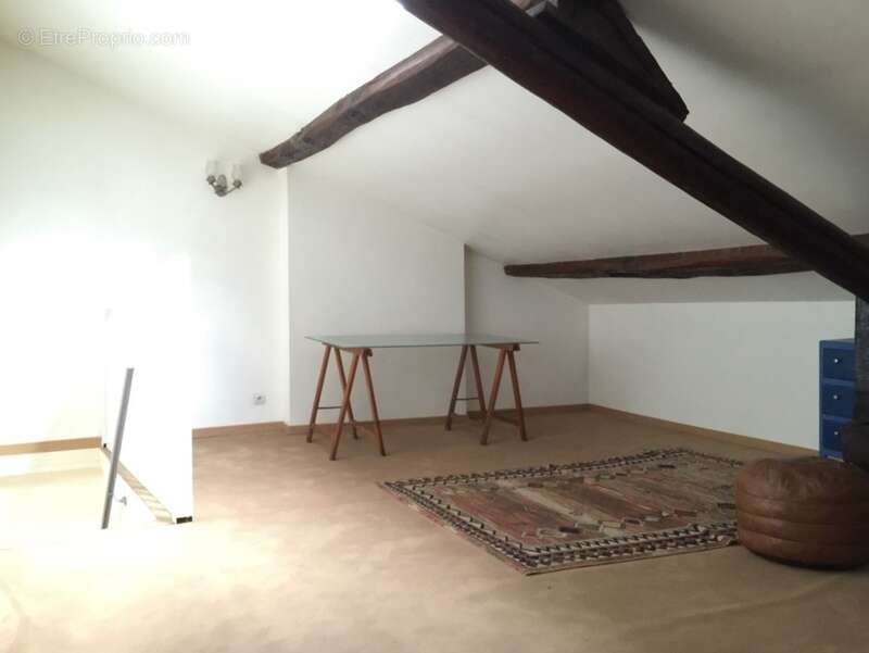 Maison à SAINT-DIZIER