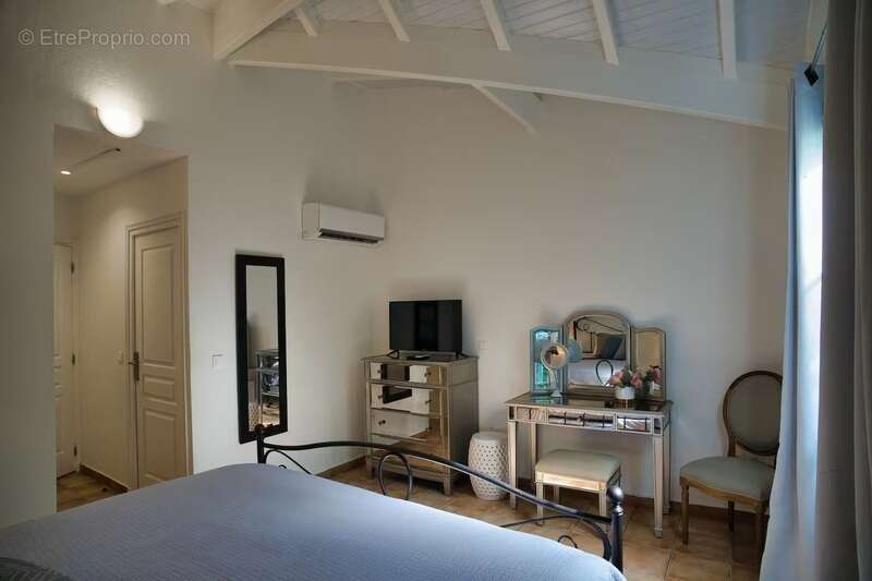 Appartement à SAINT-MARTIN