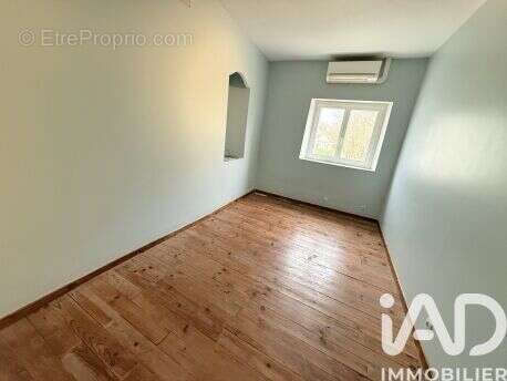 Photo 6 - Maison à CHALMAISON