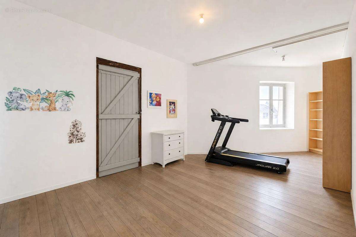 Maison de 4 pièces de 180 m² à Verpel - photo 14