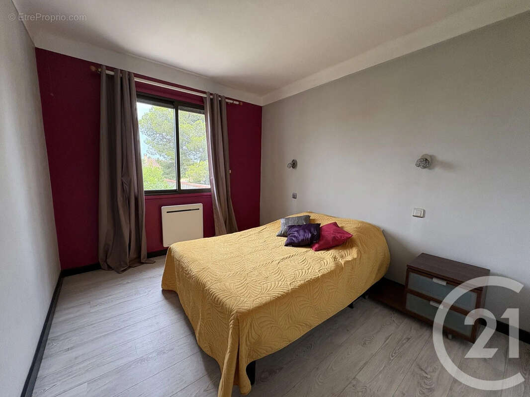 Maison 94 m² à Argeles-Sur-Mer  - photo 9