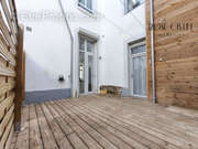 Appartement à CHATEAUDUN