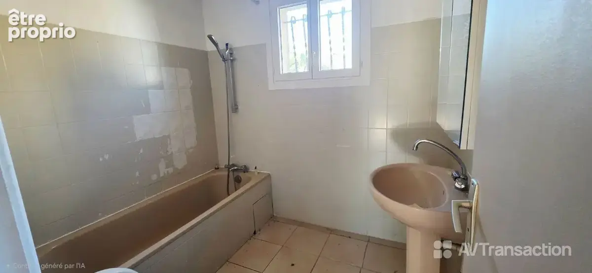 Maison 4 pièces 76 m² à vendre à Tosse (40230) - photo 7