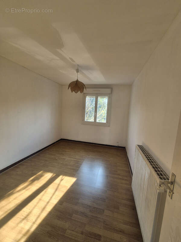 Maison à CHELLES