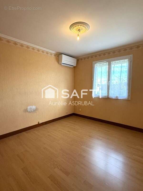 Photo 6 - Maison à LE BUISSON-DE-CADOUIN