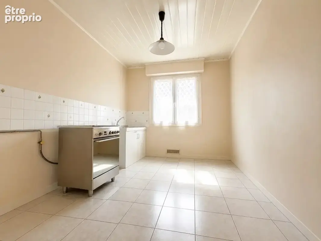 Vente Maison Bouguenais(44340) 231 800ï¿œ - photo 5