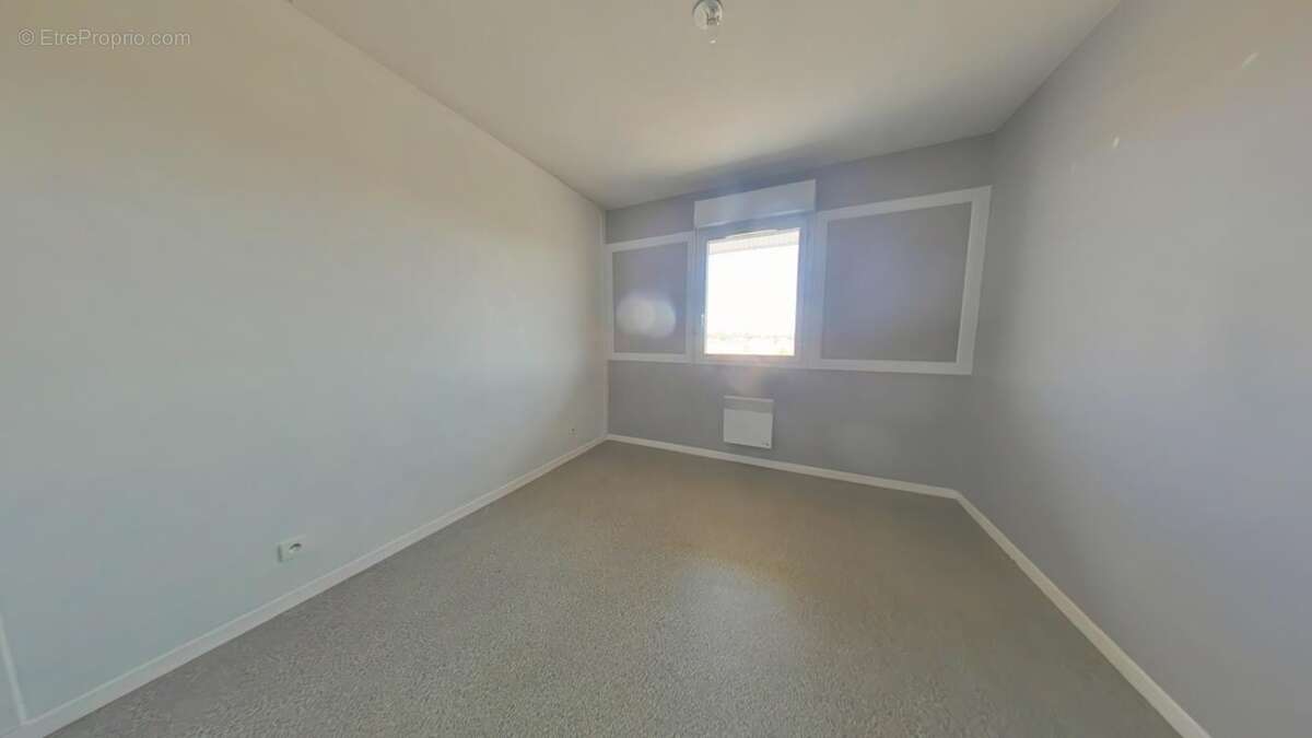 Appartement 66 m² à Muret  - photo 5