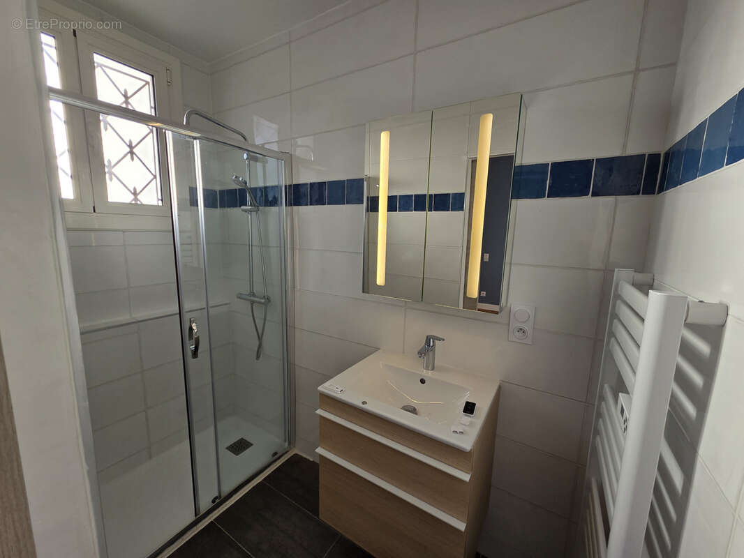 Maison familiale 173 m2 + Véranda   Jardin   Garage   Côte Pavée / Demoiselle   Toulouse - photo 13