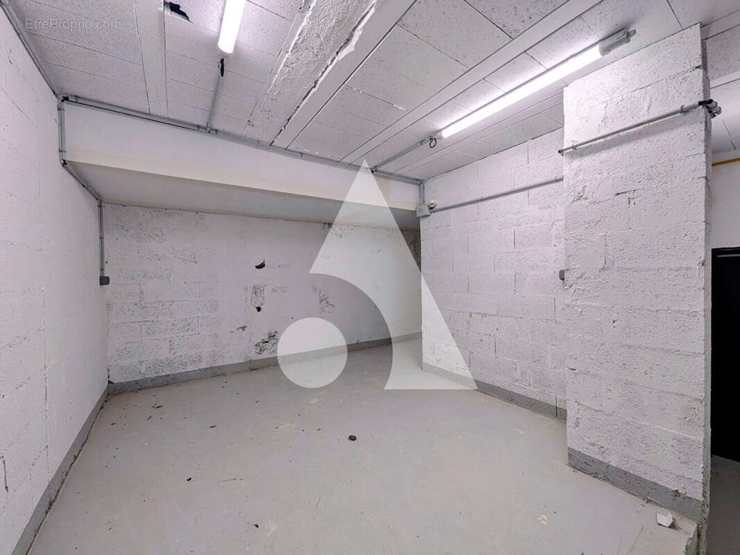 Appartement à CORMEILLES-EN-PARISIS