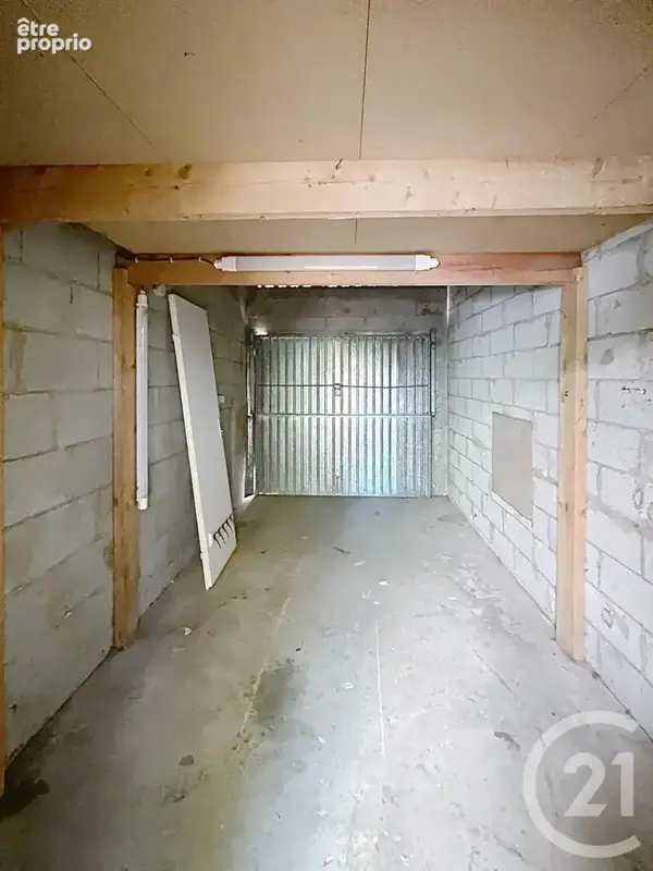 Maison 3 pièces 77 m² à vendre à Marolles-En-Brie (94440) - photo 5