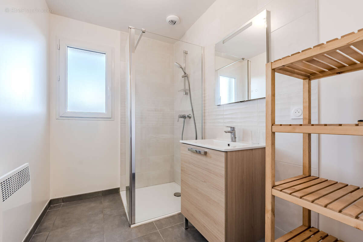 Maison à VIELLE-SAINT-GIRONS