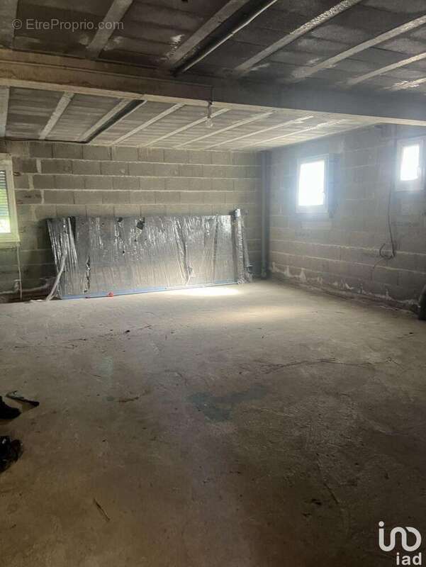 Photo 9 - Maison à THIERS