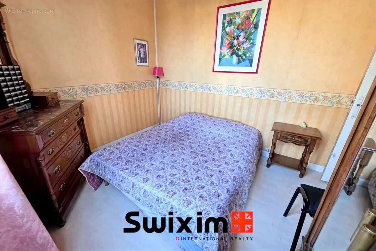 Maison familiale à Hourtin de 141m² - photo 8