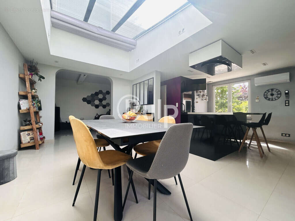 Maison à ARRAS