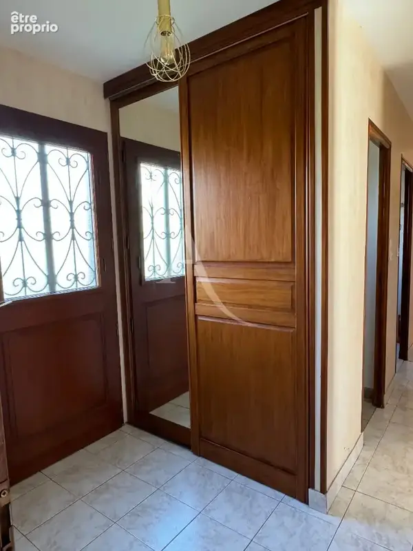 Maison a vendre romorantin - photo 8