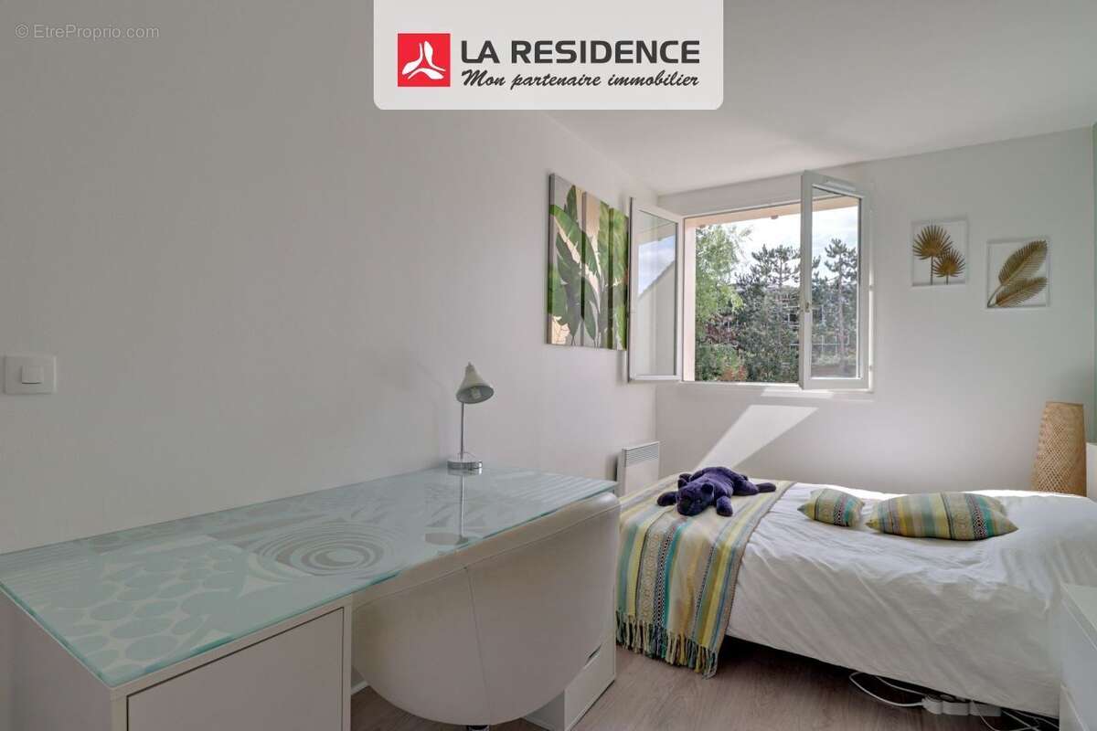 Maison à SAINT-GERMAIN-EN-LAYE