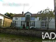 Photo 1 - Maison à BUSSIERE-POITEVINE