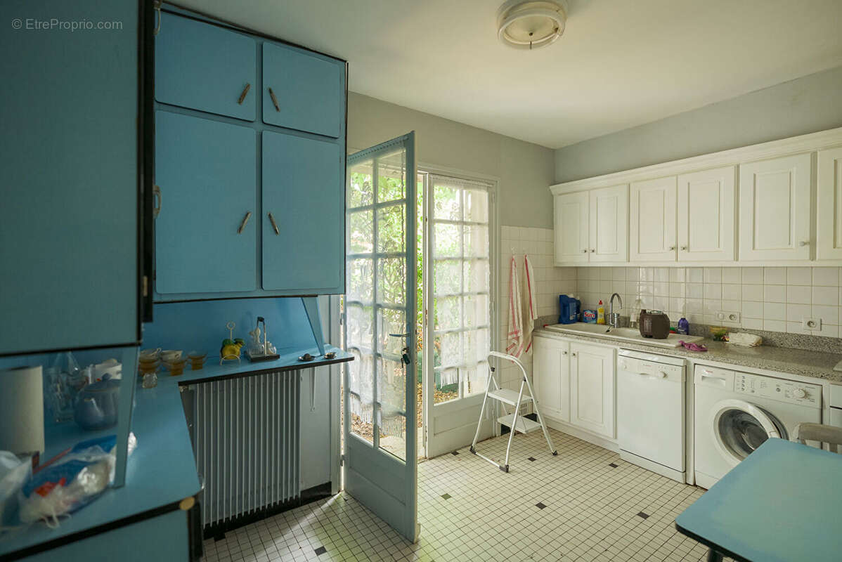 Maison à CARCASSONNE