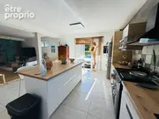 Appartement à LE TAMPON