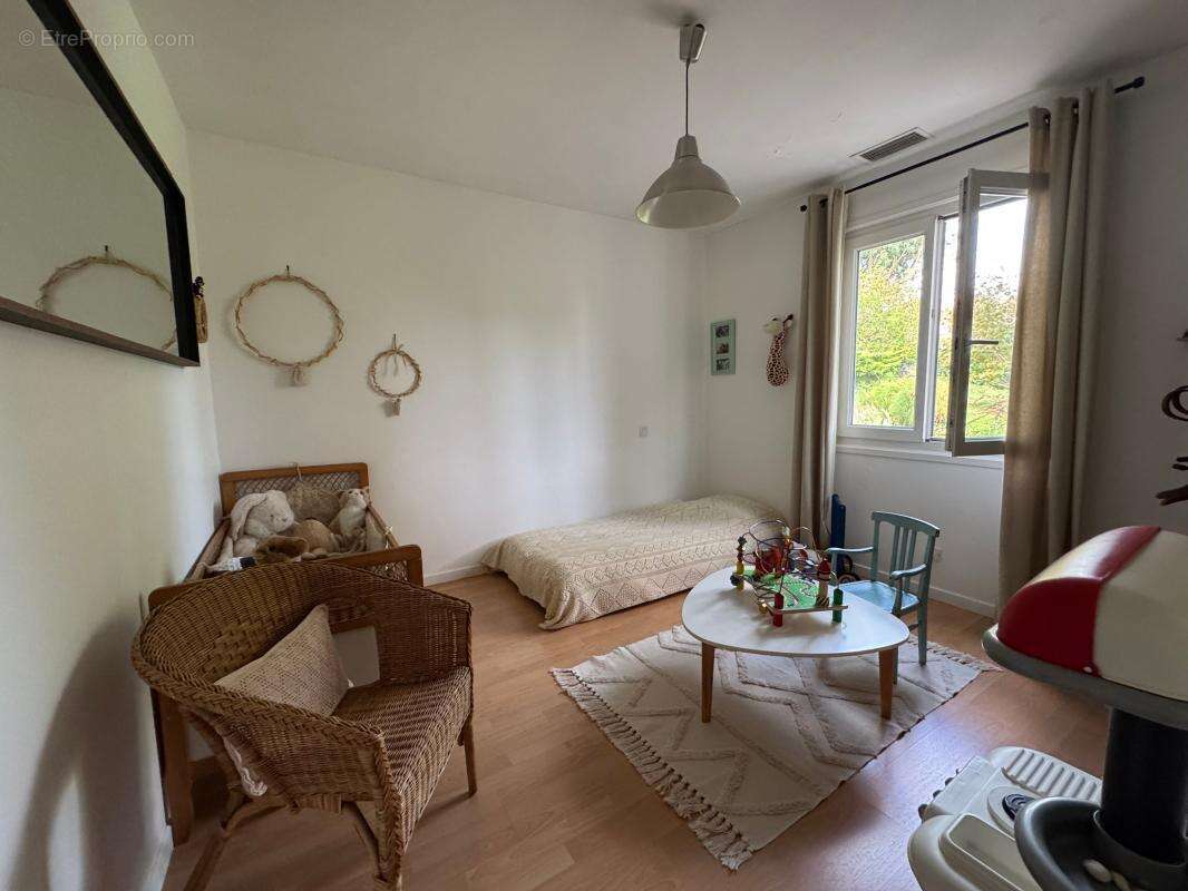 Maison à MONTRABE