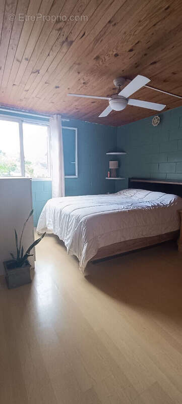 Maison à ENTRE-DEUX