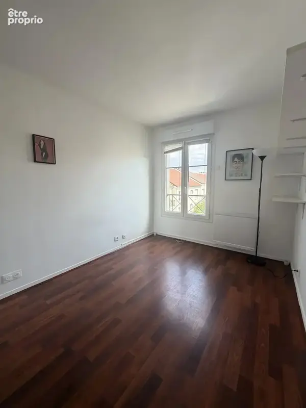 Appartement 3 pièces 68 m² à vendre à Voisins-Le-Bretonneux (78960) - photo 5
