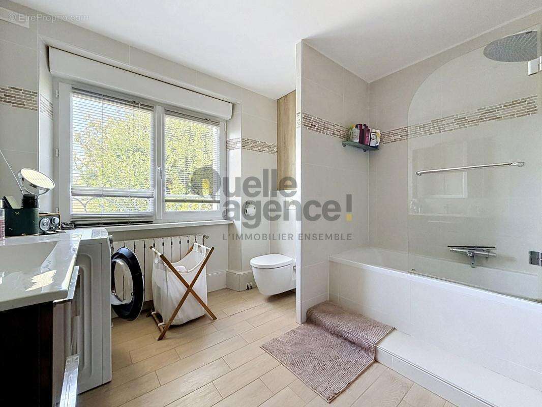 Maison 16 pièces de 292 m2 à Audierne - DPE B - photo 12