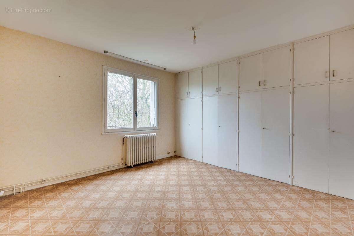 Maison à QUINT-FONSEGRIVES