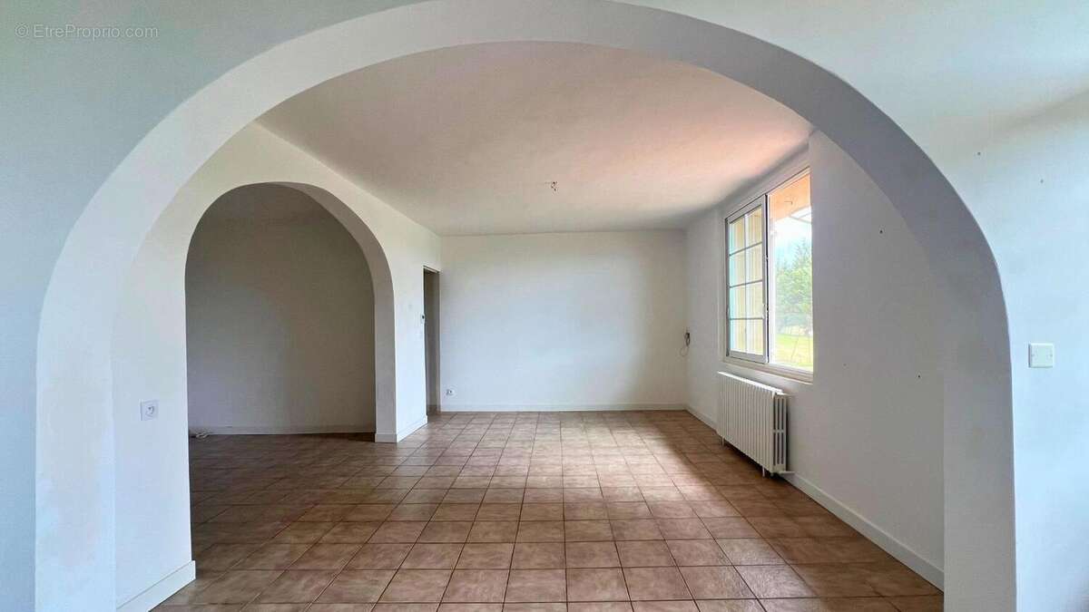 Photo 5 - Maison à TOULOUSE