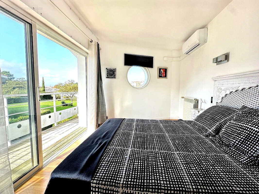 Maison à ANDERNOS-LES-BAINS